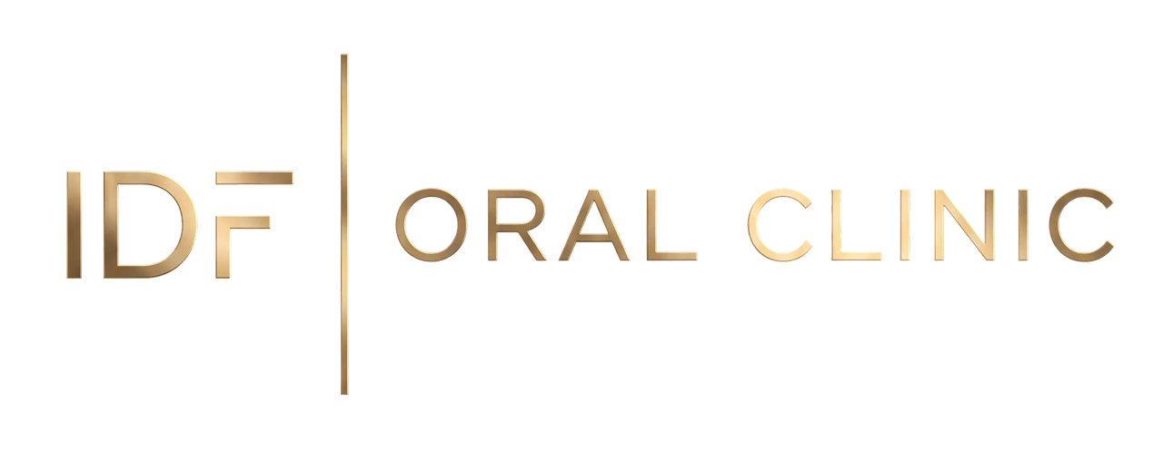 IDF Oral Clinic