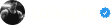 @caikepro, verified profile